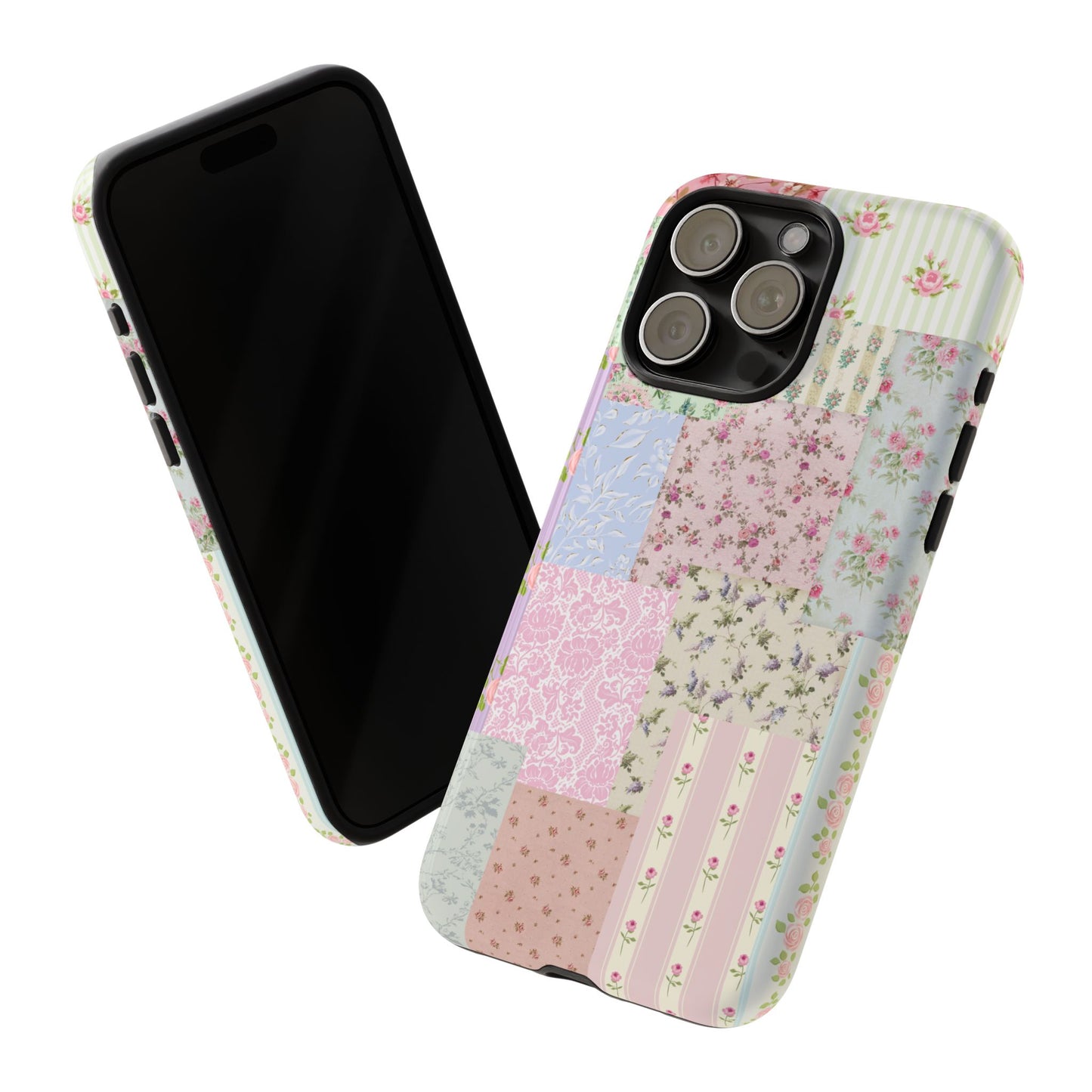 Sew Over It Phone Case