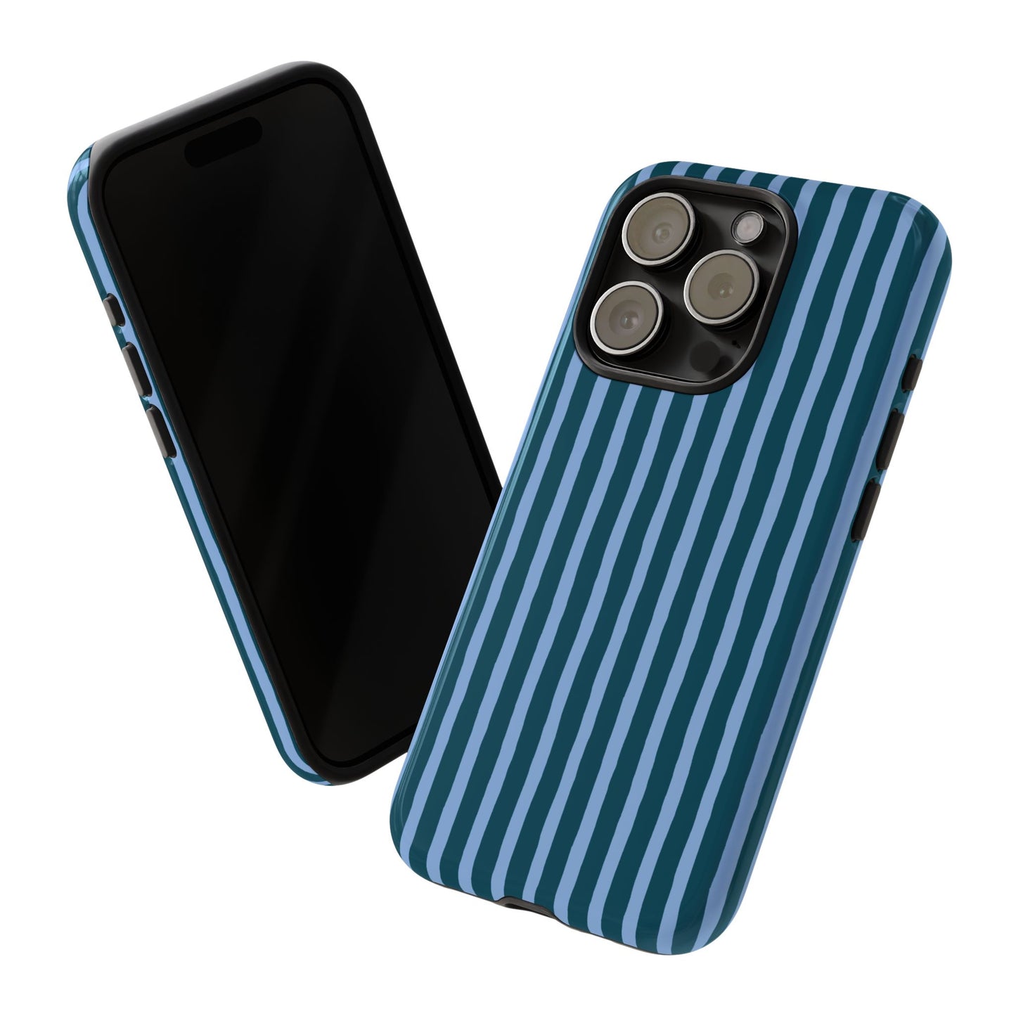 Cool Intentions Phone Case