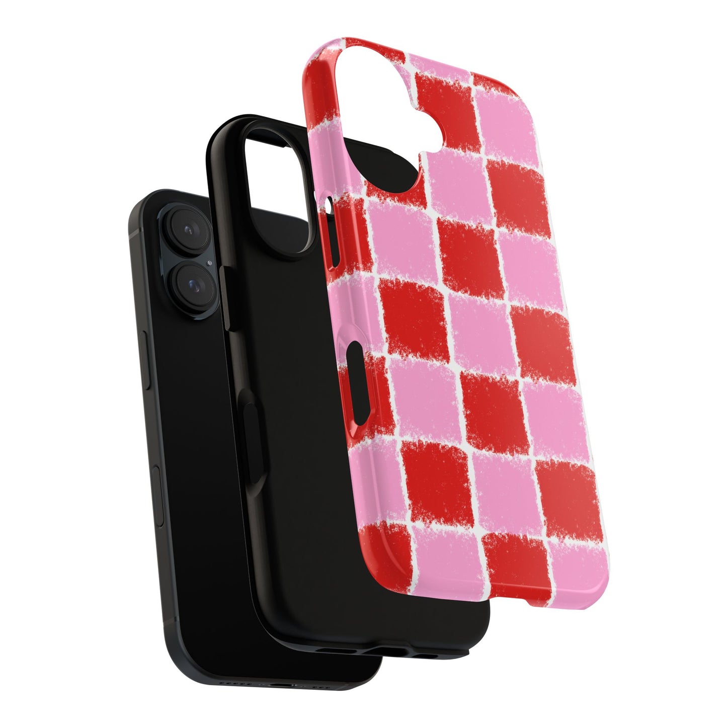 Check You Out Phone Case