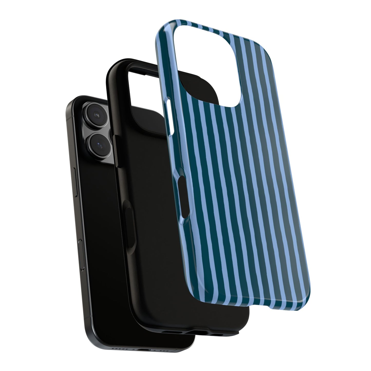 Cool Intentions Phone Case