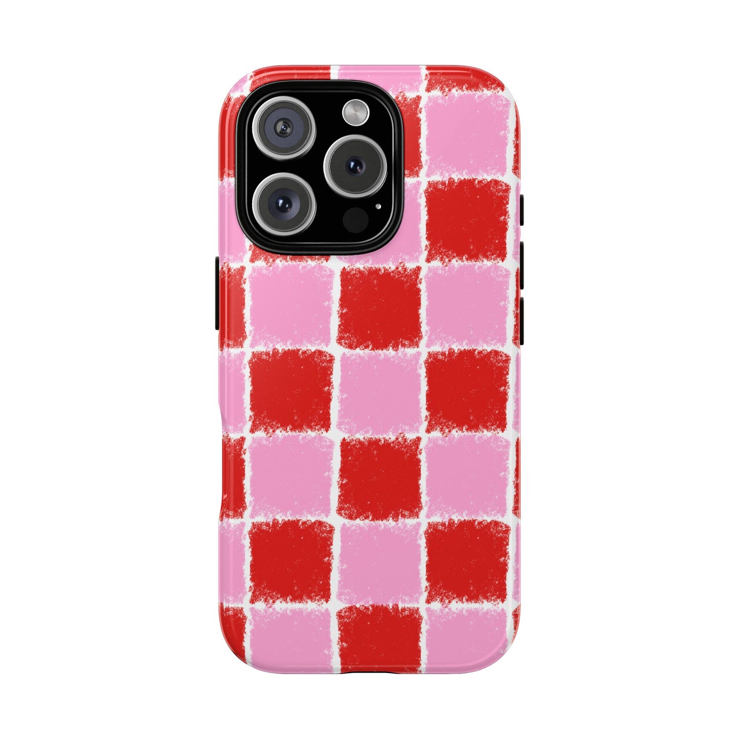 Check You Out Phone Case