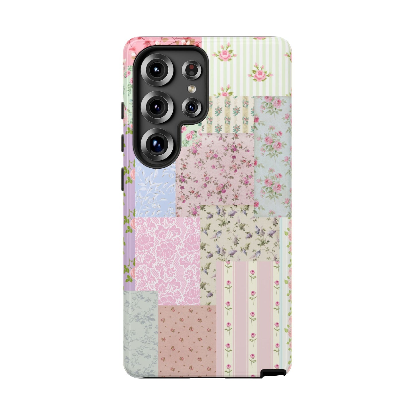 Sew Over It Phone Case