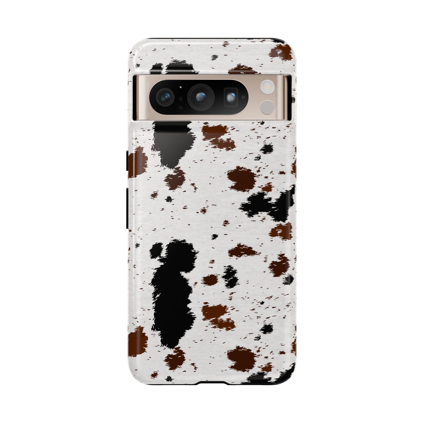 Holy Cow Phone Case
