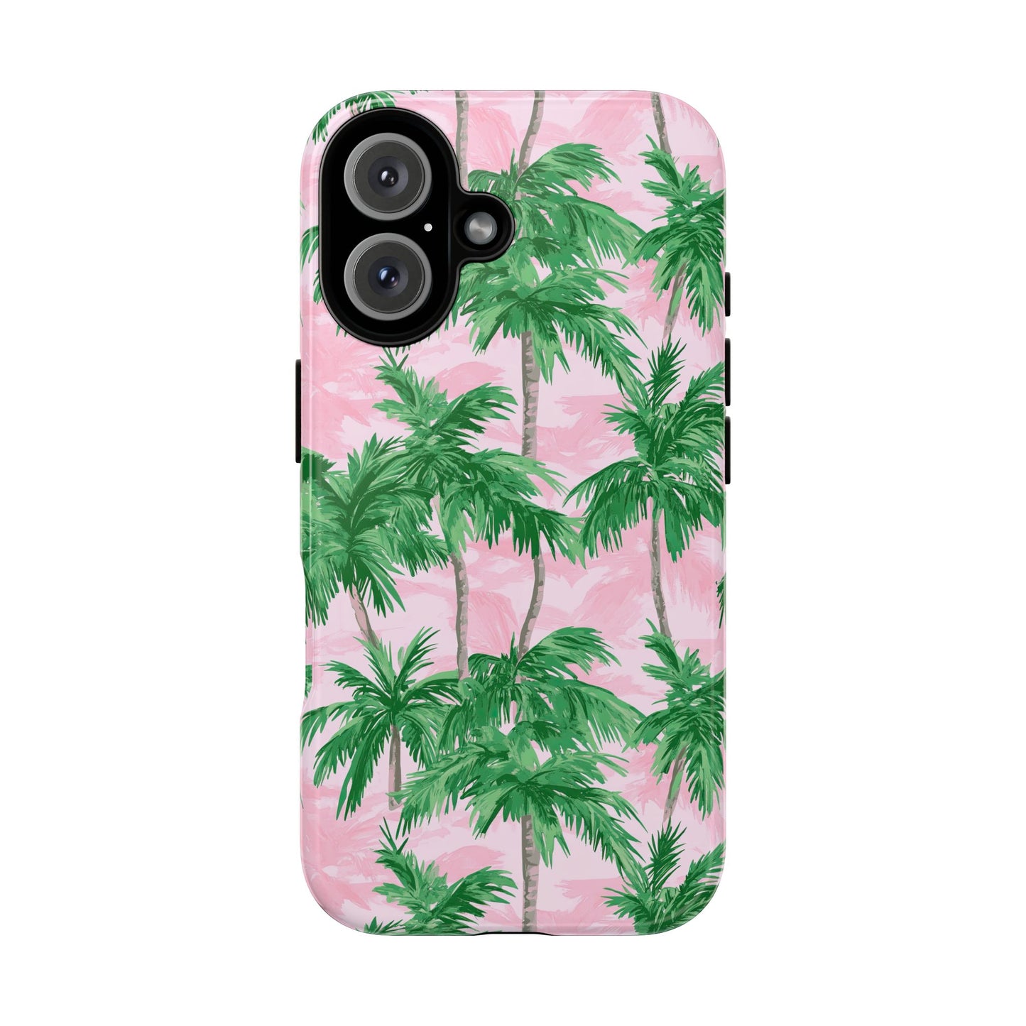 Worth Ave Phone Case