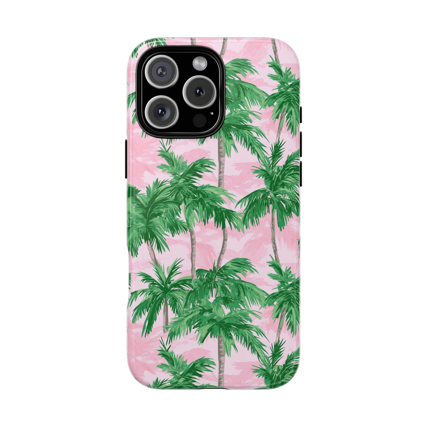 Worth Ave Phone Case