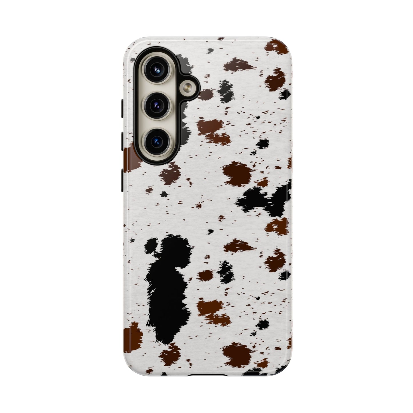 Holy Cow Phone Case