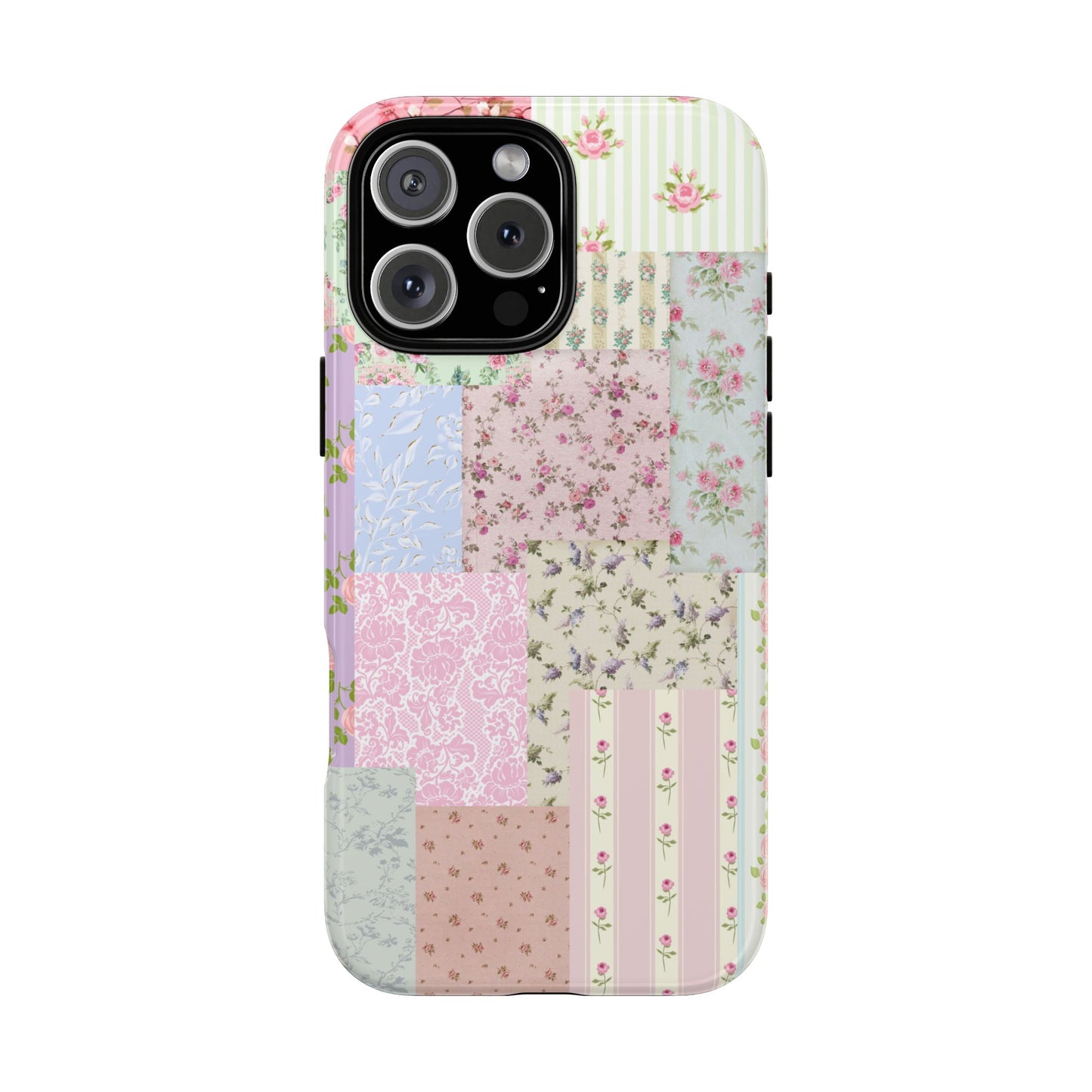 Sew Over It Phone Case