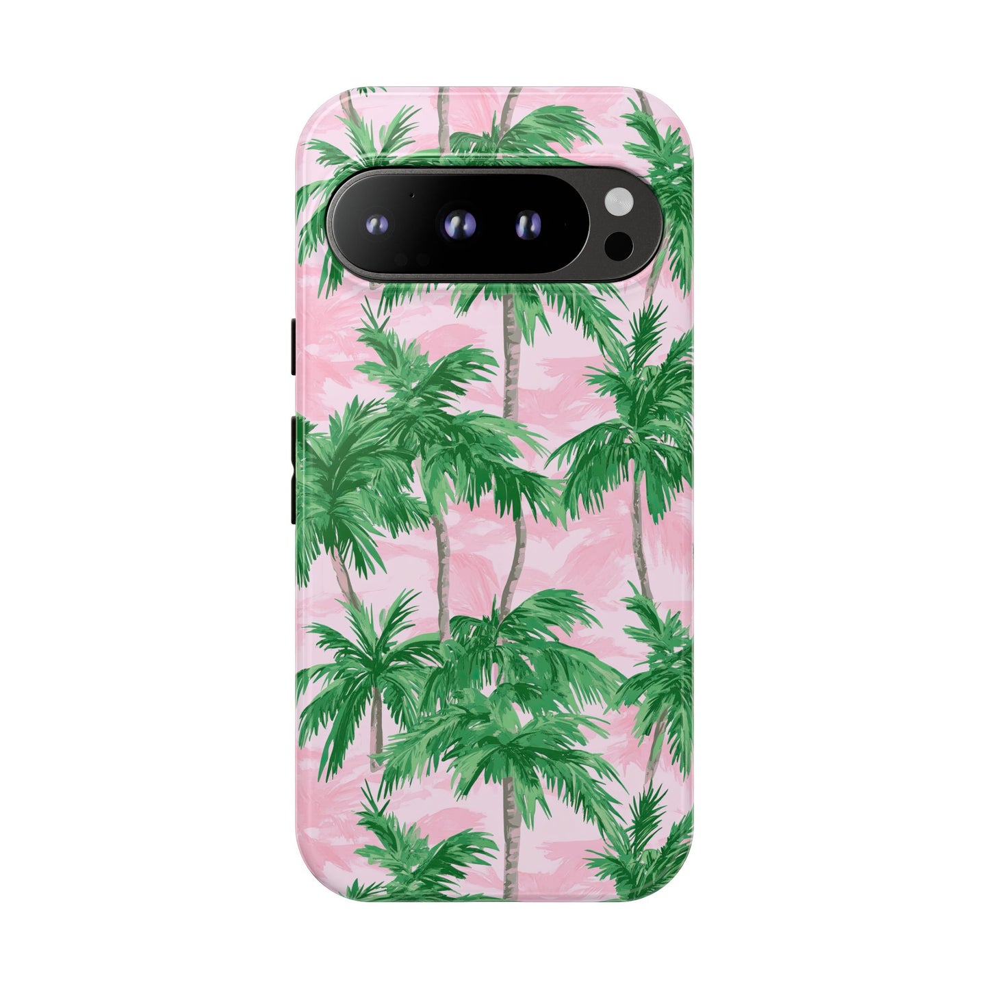 Worth Ave Phone Case