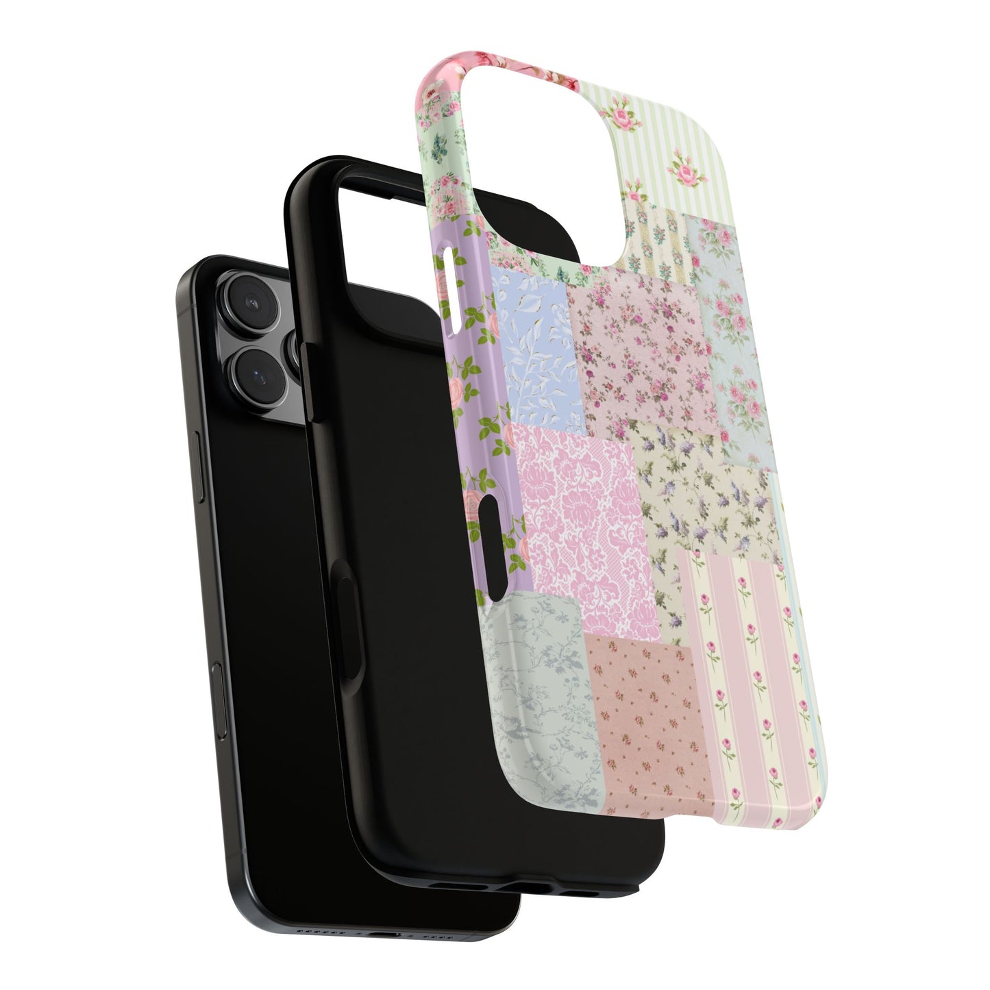Sew Over It Phone Case
