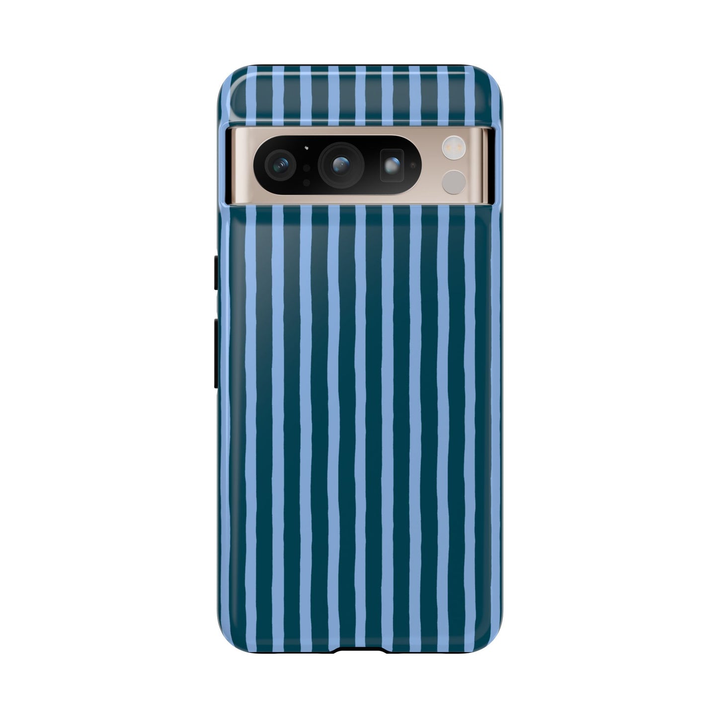 Cool Intentions Phone Case