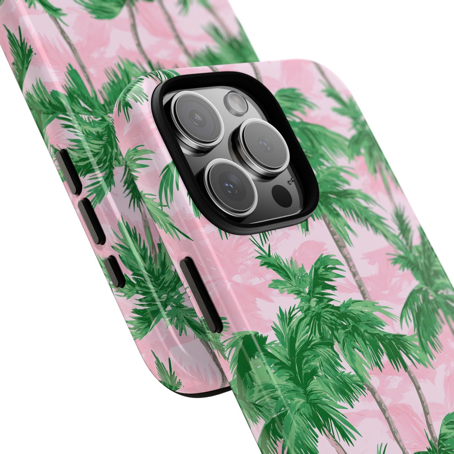 Worth Ave Phone Case