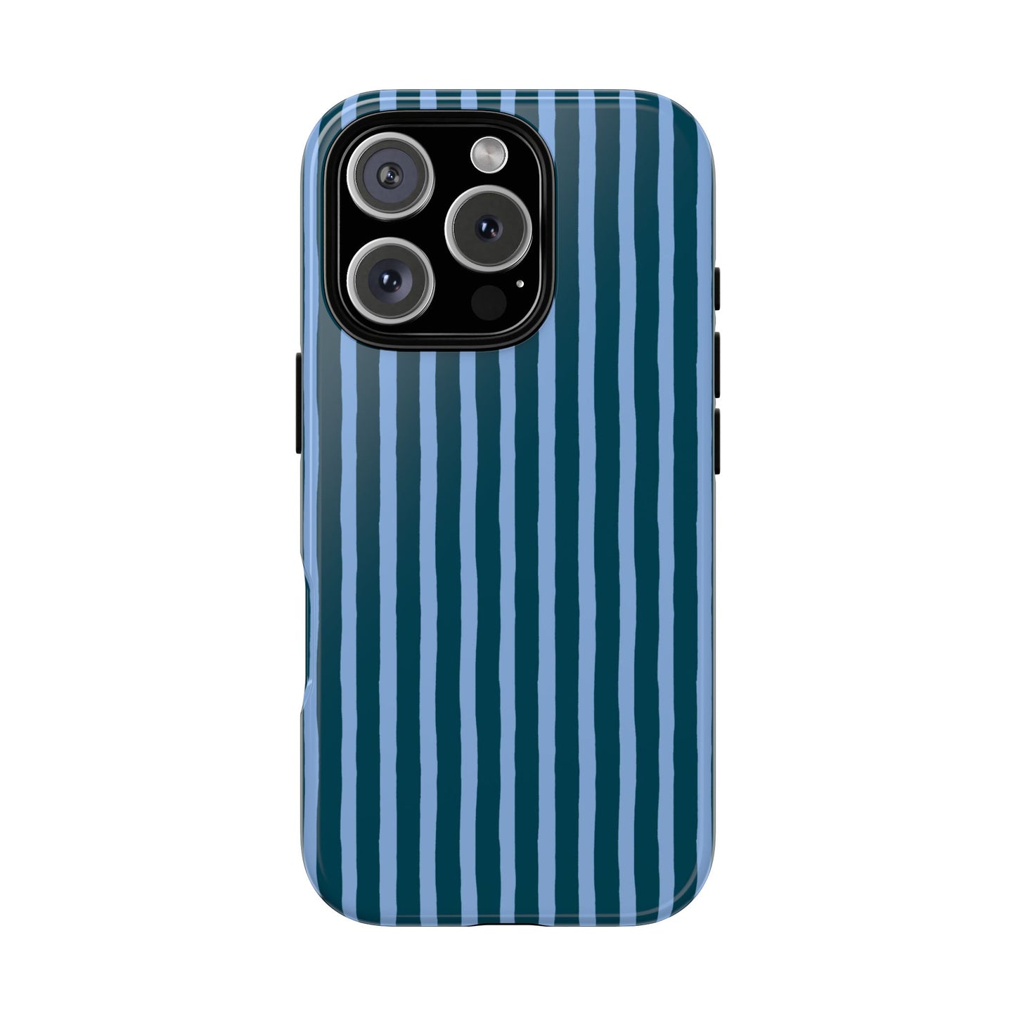Cool Intentions Phone Case