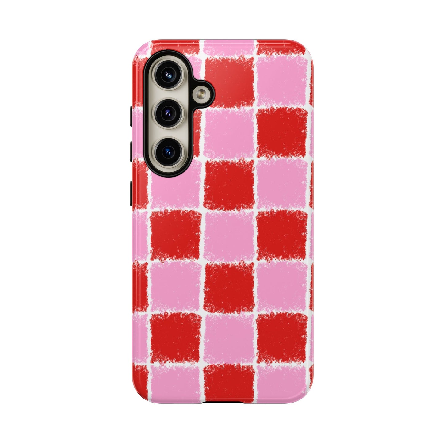 Check You Out Phone Case
