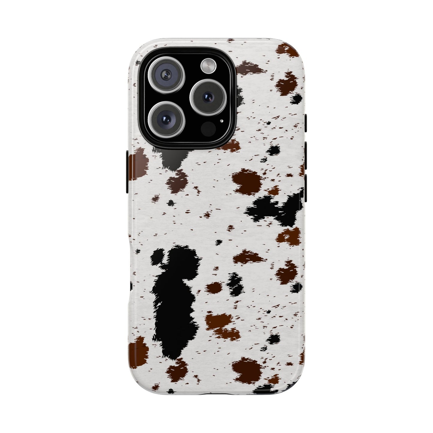 Holy Cow Phone Case