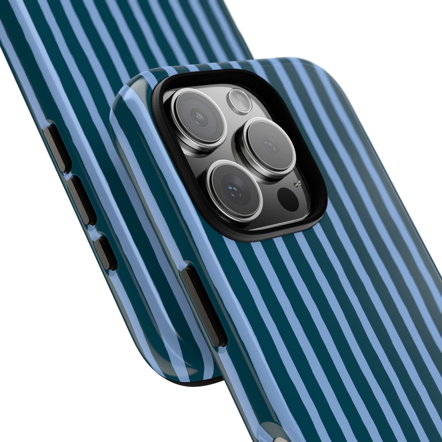 Cool Intentions Phone Case