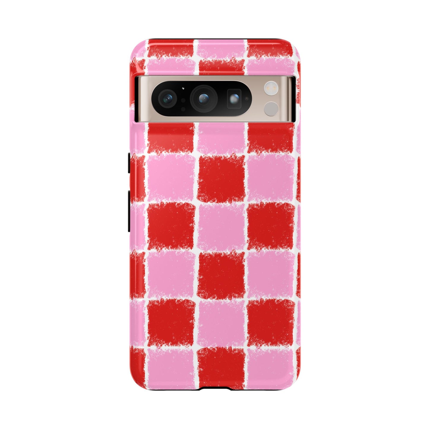 Check You Out Phone Case