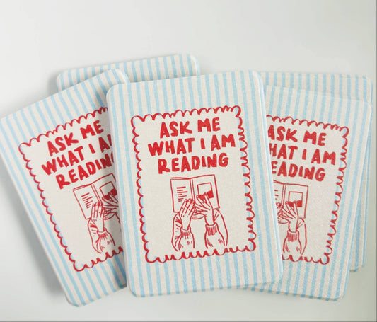 4 Kindle Cases That Will Instantly Upgrade Your Kindle