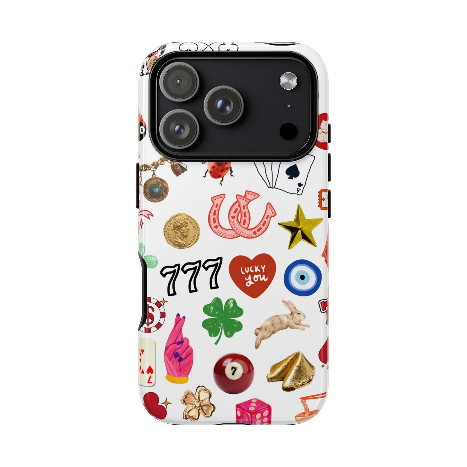 Phone Cases