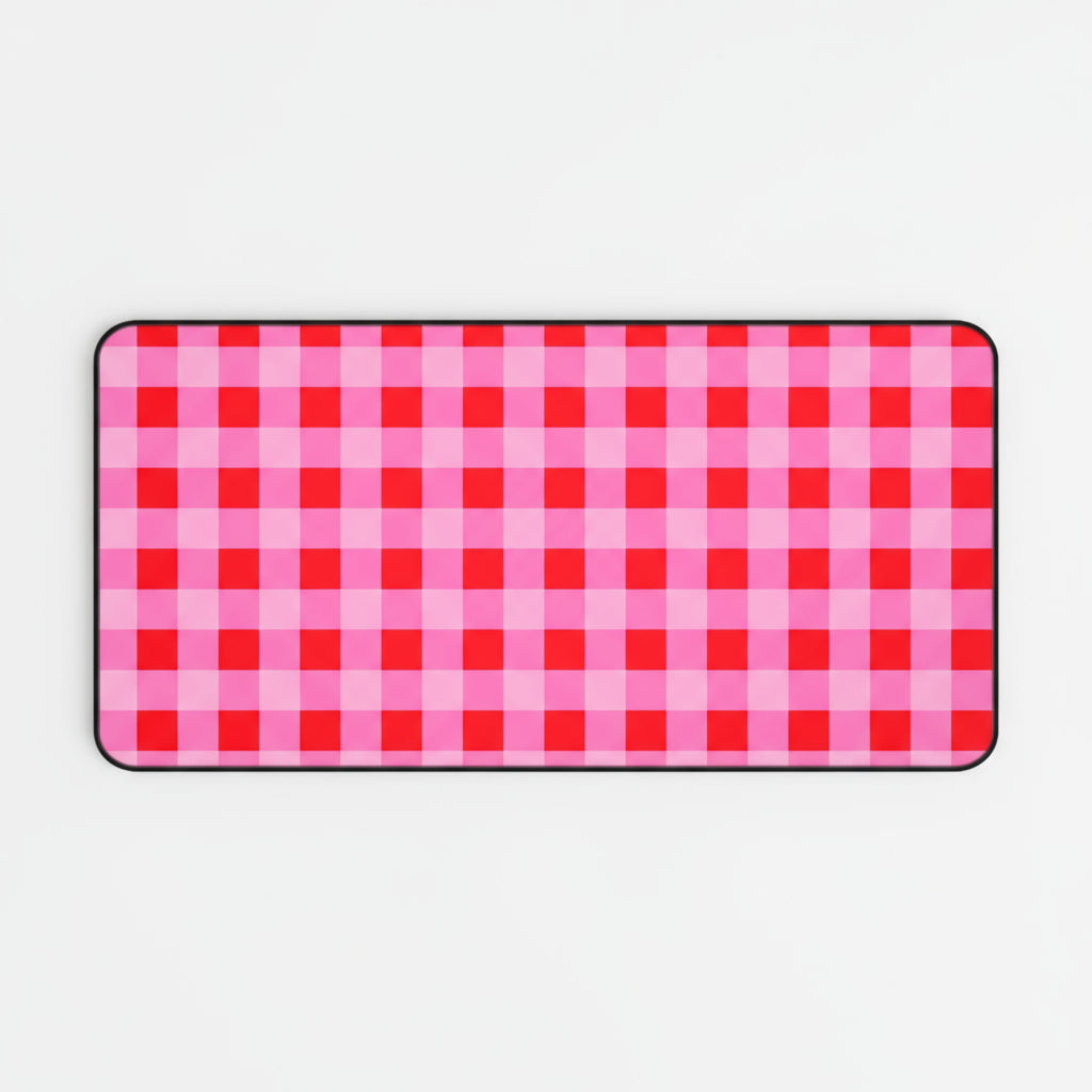 Desk Mats