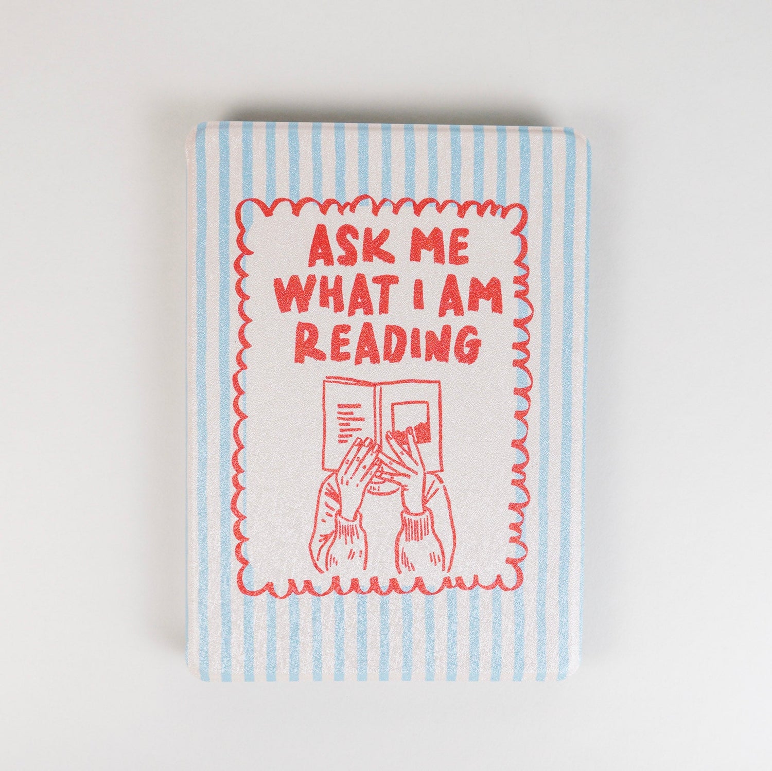Kindle Cases