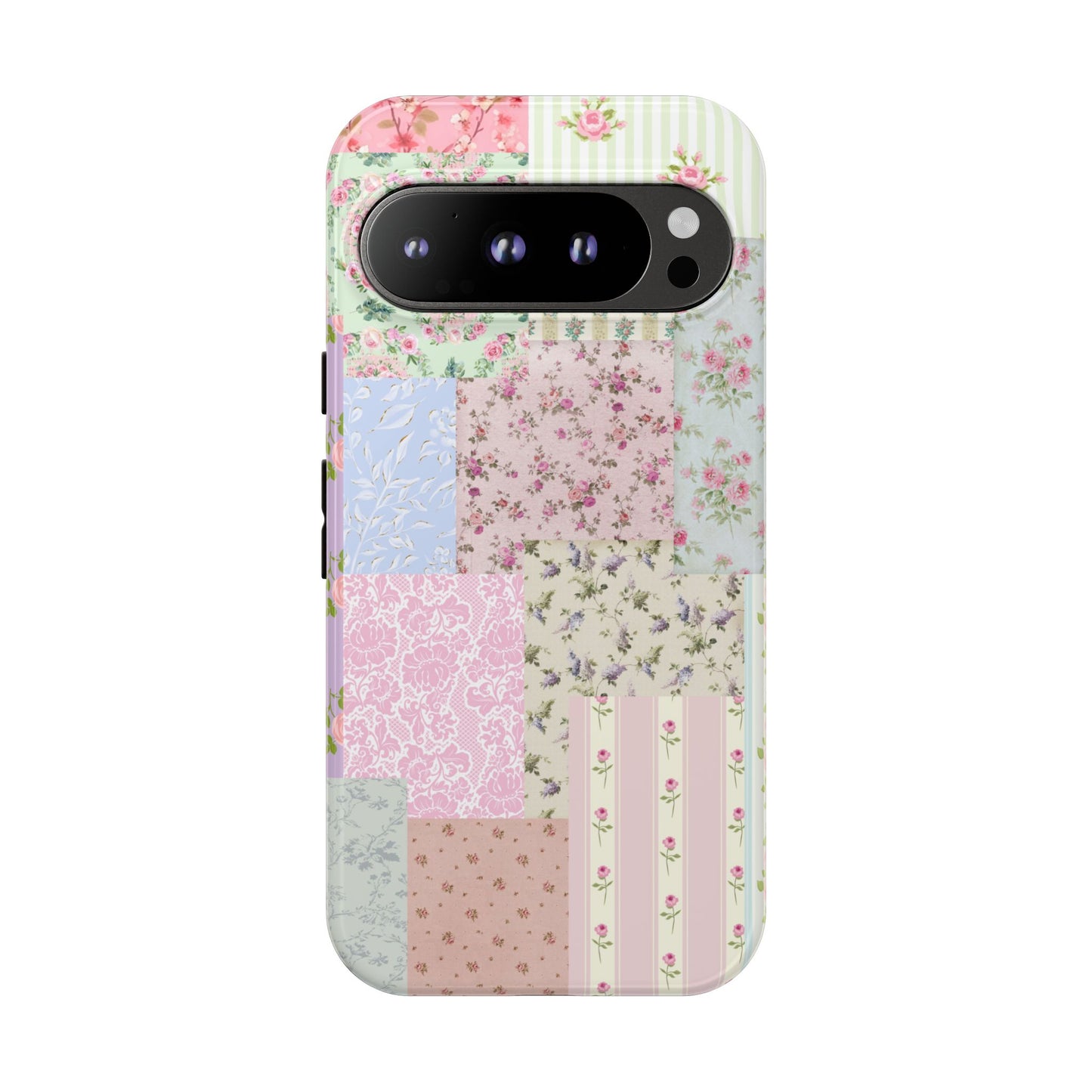 Sew Over It Phone Case