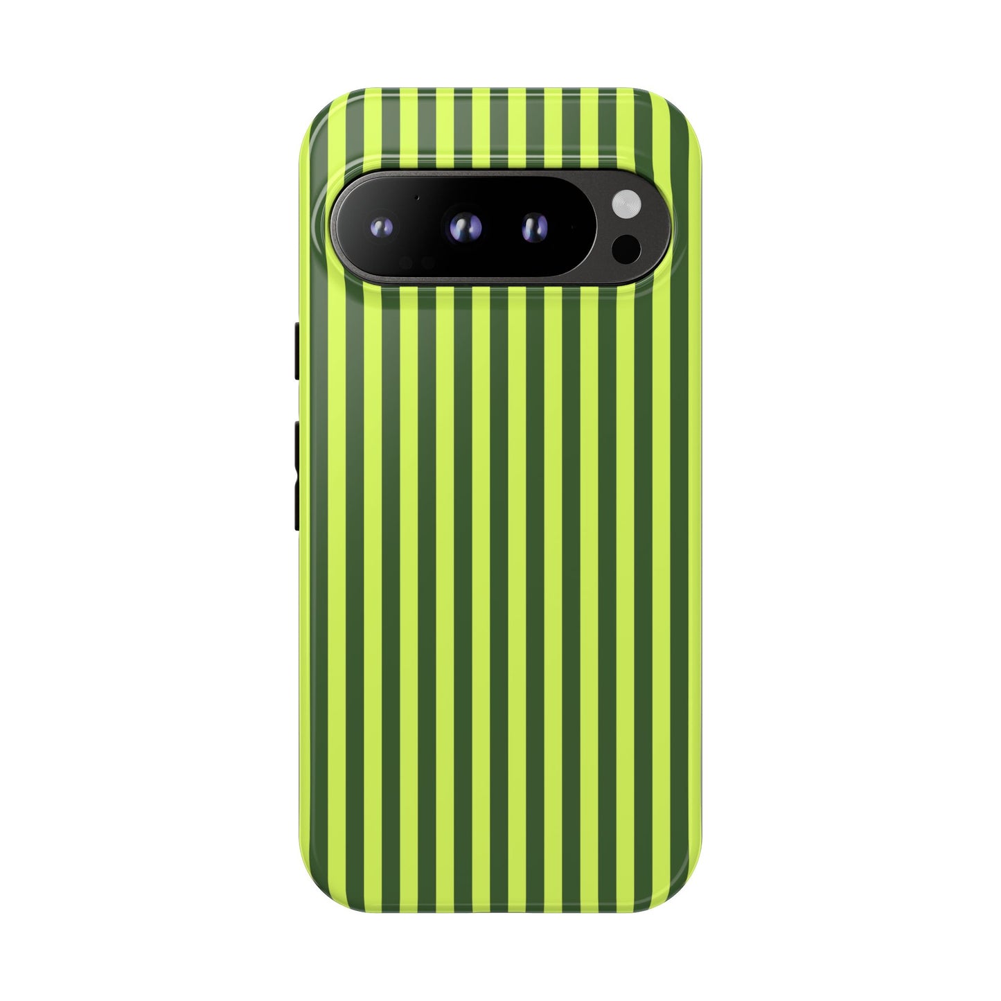 Green Current Case