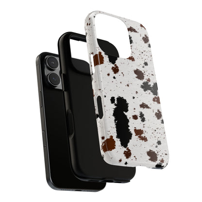 Holy Cow Phone Case