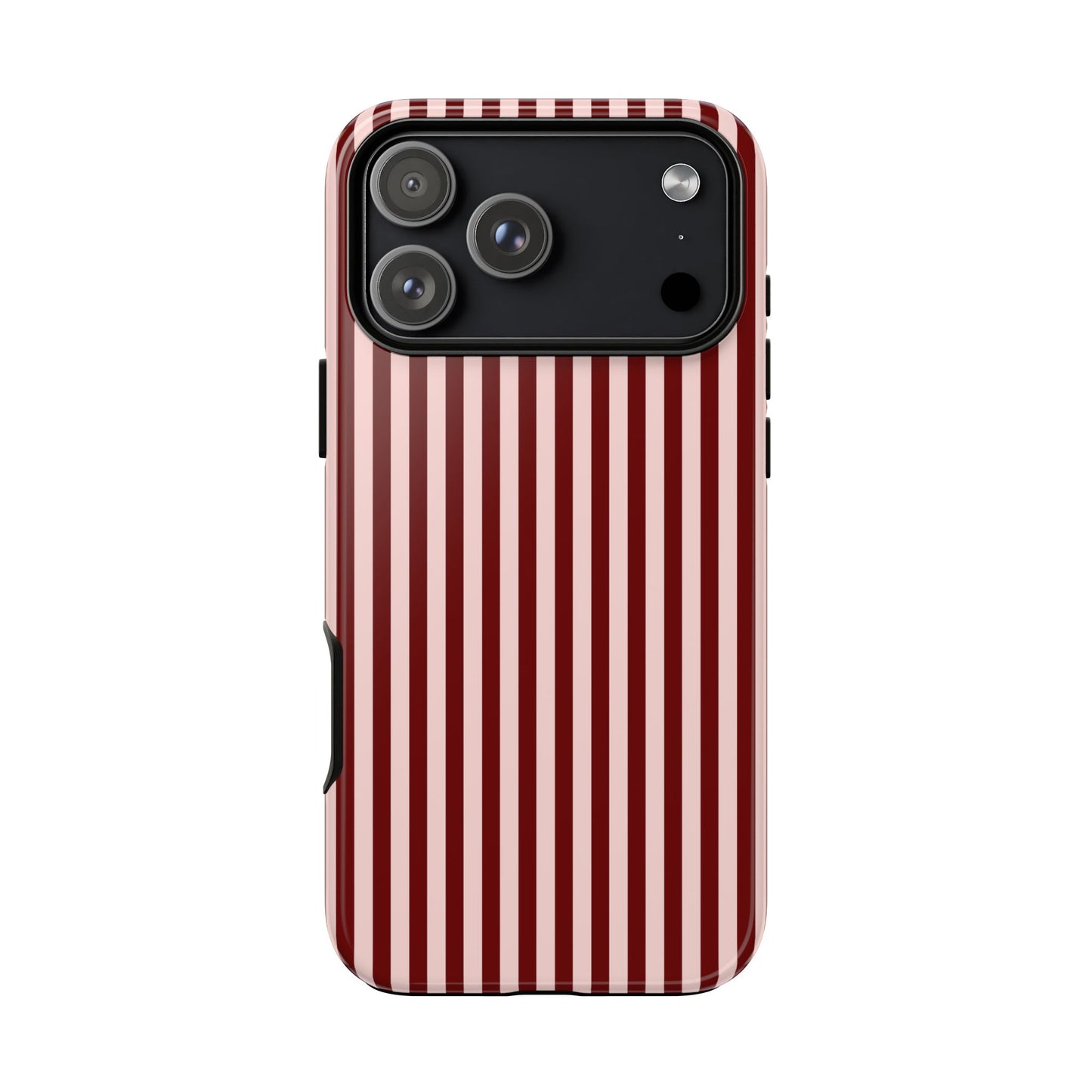 Merlot Moment Case