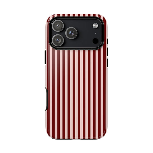 Merlot Moment Case