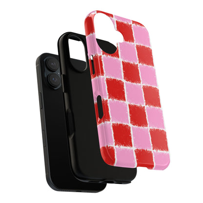 Check You Out Phone Case