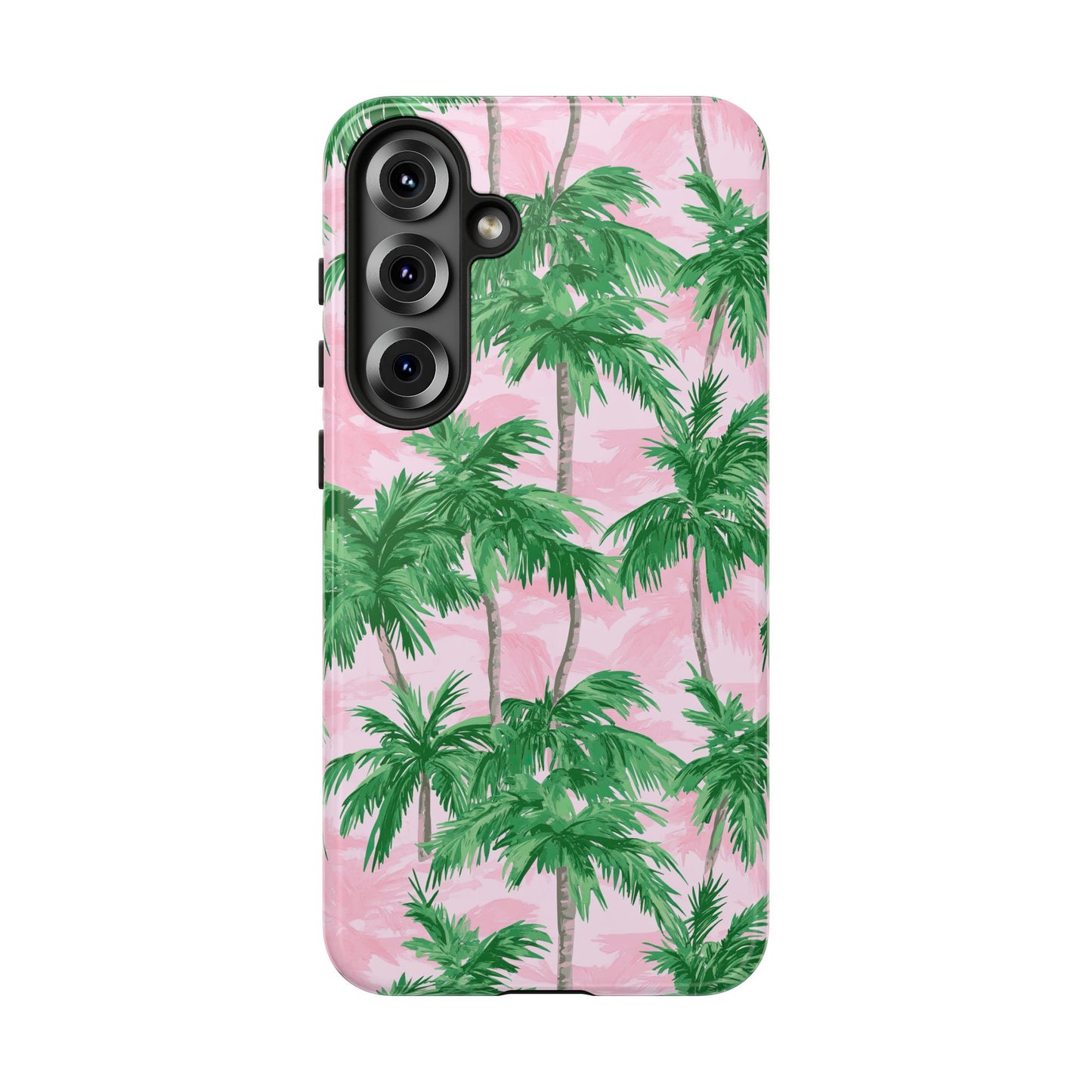 Worth Ave Phone Case
