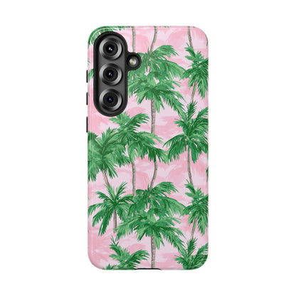 Worth Ave Phone Case