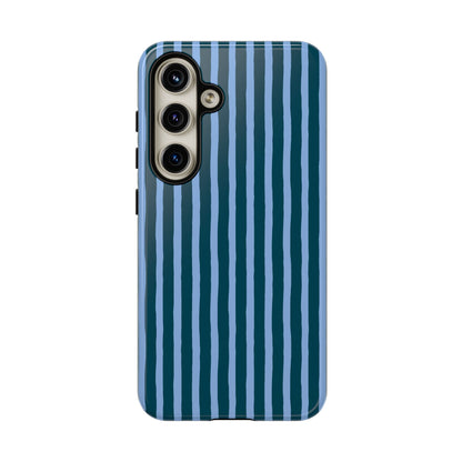 Cool Intentions Phone Case
