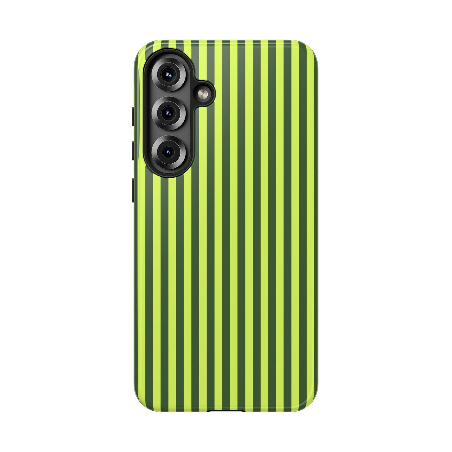 Green Current Case
