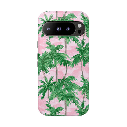 Worth Ave Phone Case