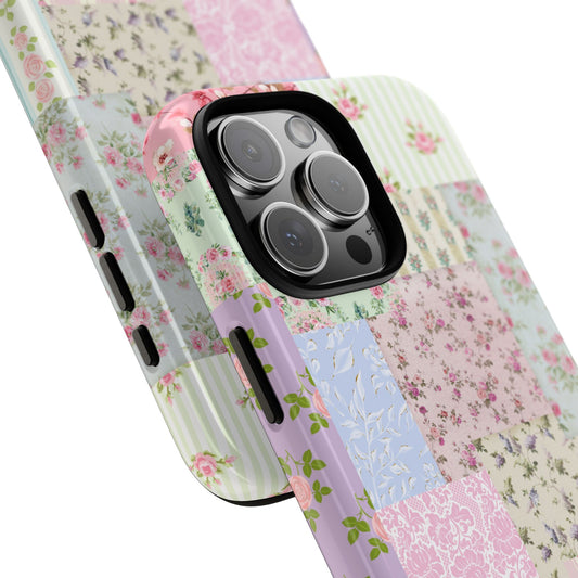 Sew Over It Phone Case