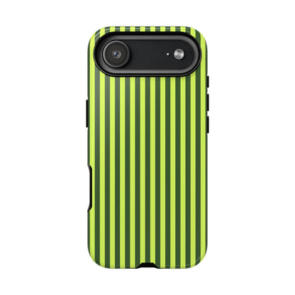 Green Current Case