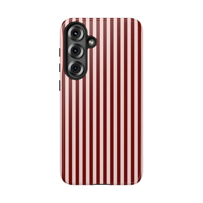Merlot Moment Case