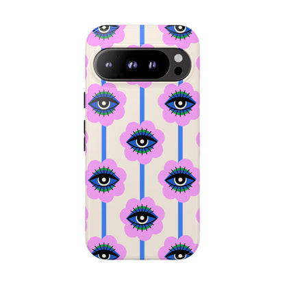 Garden Gaze Case