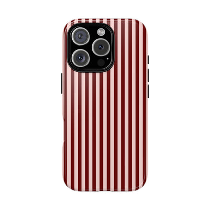 Merlot Moment Case